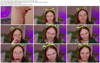 myfreecams-natural_meri-03-31-2026-07-59-54