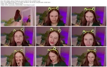 myfreecams-natural_meri-03-31-2026-11-06-53