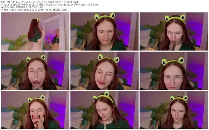 myfreecams-natural_meri-03-31-2026-11-06-53