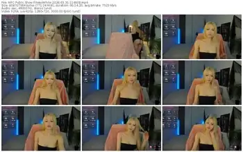 myfreecams-nekowhite-03-31-2026-11-46-08