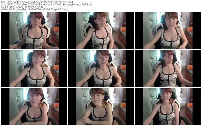 myfreecams-nikifoks18-03-31-2026-05-57-32