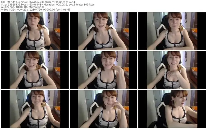 myfreecams-nikifoks18-03-31-2026-09-39-31