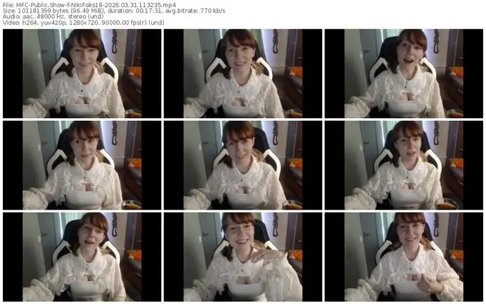 myfreecams-nikifoks18-03-31-2026-11-32-35