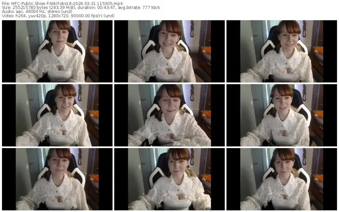 myfreecams-nikifoks18-03-31-2026-11-53-05