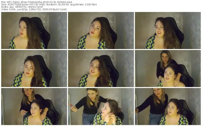 myfreecams-notvanilla-03-31-2026-03-36-43