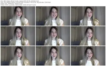 myfreecams-ooh_cassie-03-31-2026-22-43-40