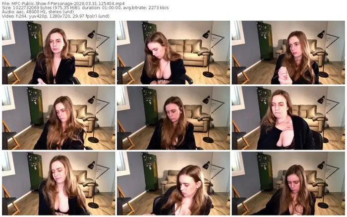 myfreecams-personage-03-31-2026-12-54-04