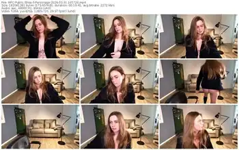 myfreecams-personage-03-31-2026-16-57-26