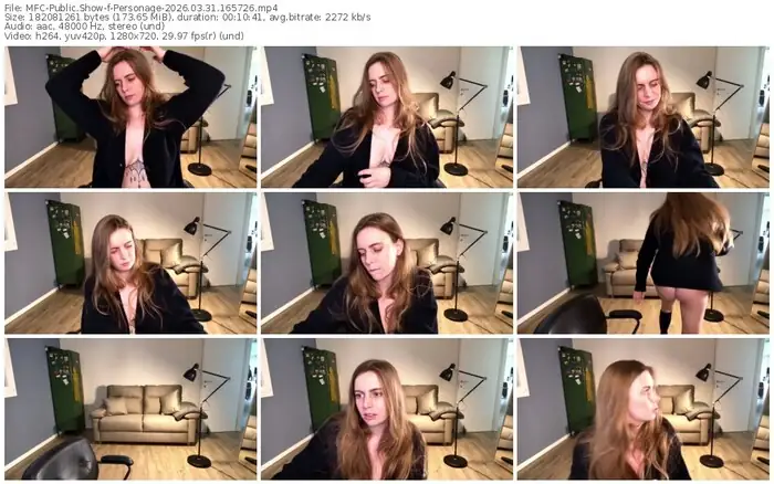 myfreecams-personage-03-31-2026-16-57-26