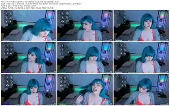 myfreecams-pixiebrat-03-31-2026-08-08-57