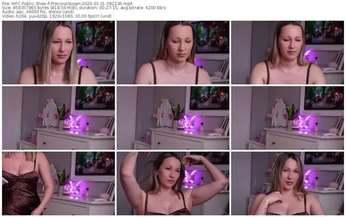 myfreecams-precioussusan-03-31-2026-08-22-36