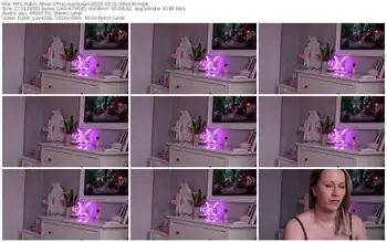 myfreecams-precioussusan-03-31-2026-08-34-30