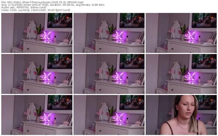 myfreecams-precioussusan-03-31-2026-08-34-30