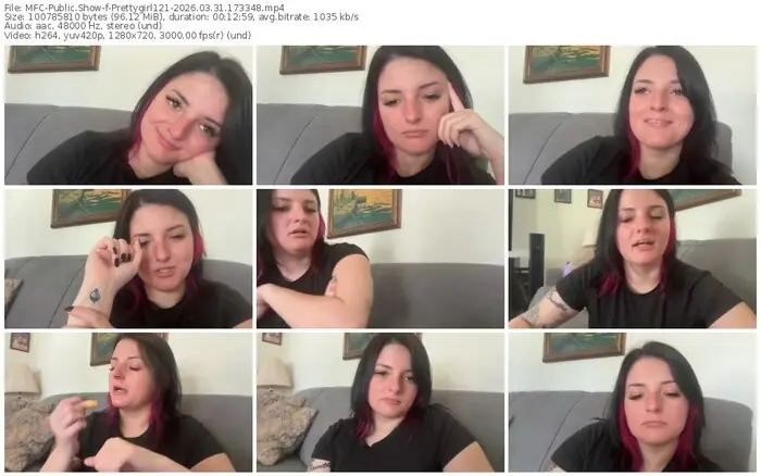 myfreecams-prettygirl121-03-31-2026-17-33-48