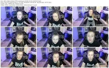 myfreecams-princesslunar-03-31-2026-06-15-00