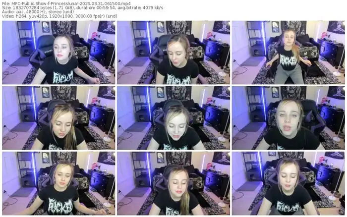 myfreecams-princesslunar-03-31-2026-06-15-00