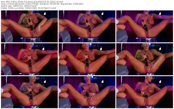 myfreecams-queenlara-03-31-2026-02-01-14