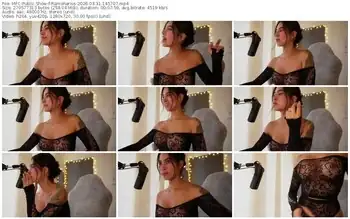 myfreecams-ramonarios-03-31-2026-14-57-07