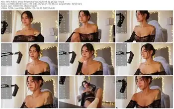 myfreecams-ramonarios-03-31-2026-16-22-17