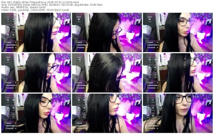 myfreecams-ravenfoxxy-03-31-2026-11-20-44