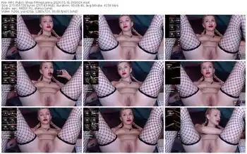 myfreecams-rileylanna-03-31-2026-06-30-19