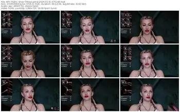 myfreecams-rileylanna-03-31-2026-07-51-48