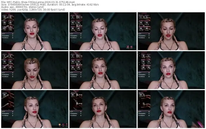 myfreecams-rileylanna-03-31-2026-07-51-48