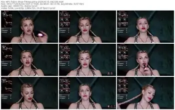 myfreecams-rileylanna-03-31-2026-08-13-39