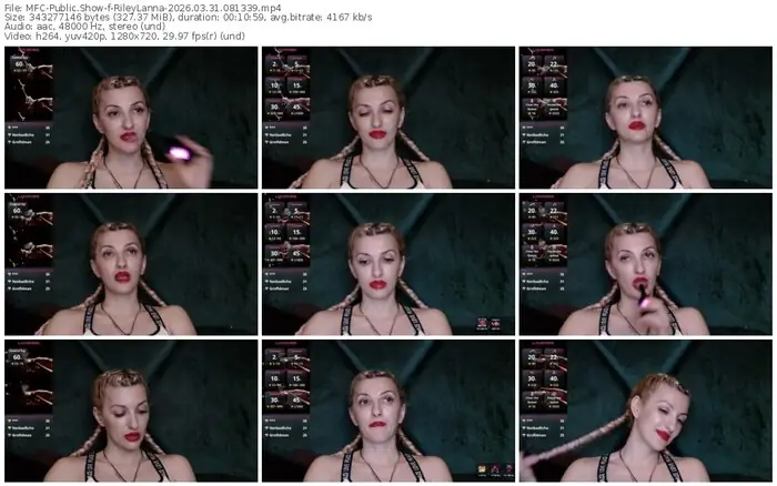 myfreecams-rileylanna-03-31-2026-08-13-39