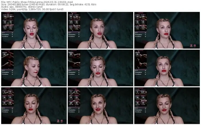 myfreecams-rileylanna-03-31-2026-10-04-31