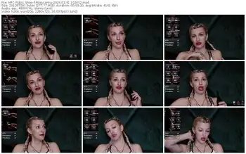 myfreecams-rileylanna-03-31-2026-10-26-52