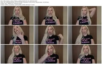 myfreecams-riley_parks-03-31-2026-22-31-56