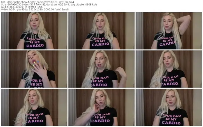 myfreecams-riley_parks-03-31-2026-22-31-56