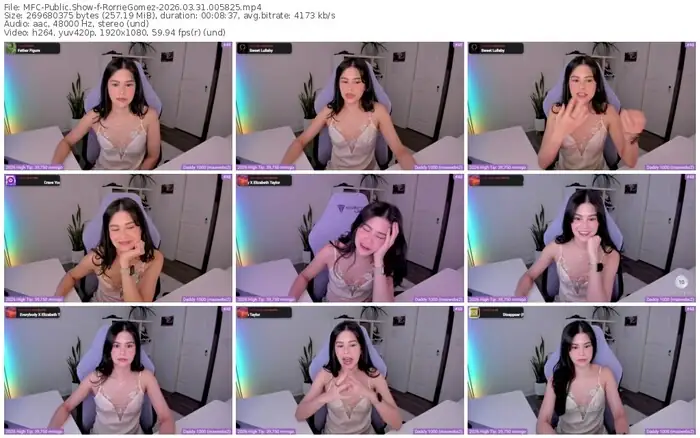 myfreecams-rorriegomez-03-31-2026-00-58-25