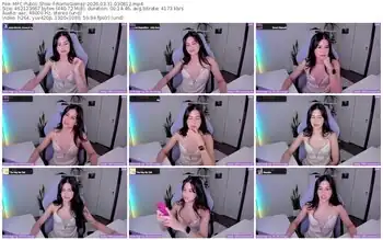 myfreecams-rorriegomez-03-31-2026-03-08-12