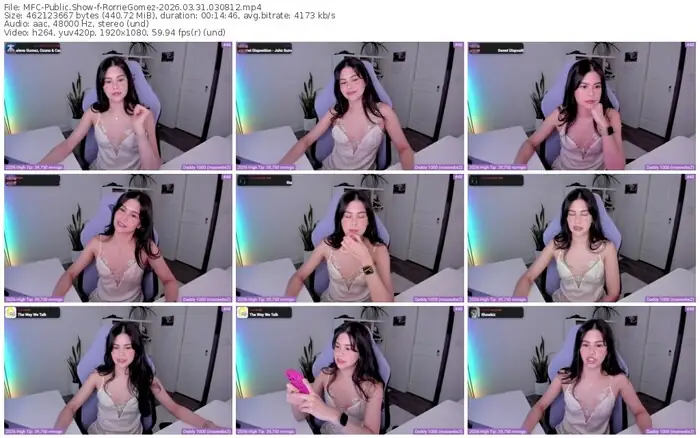 myfreecams-rorriegomez-03-31-2026-03-08-12