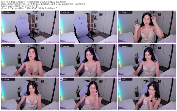 myfreecams-rorriegomez-03-31-2026-03-39-28