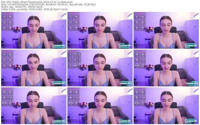 myfreecams-rosaline18-03-31-2026-11-39-30