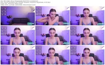 myfreecams-rosaline18-03-31-2026-11-42-29