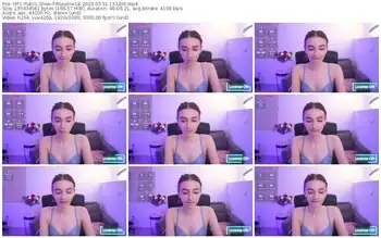 myfreecams-rosaline18-03-31-2026-13-32-00