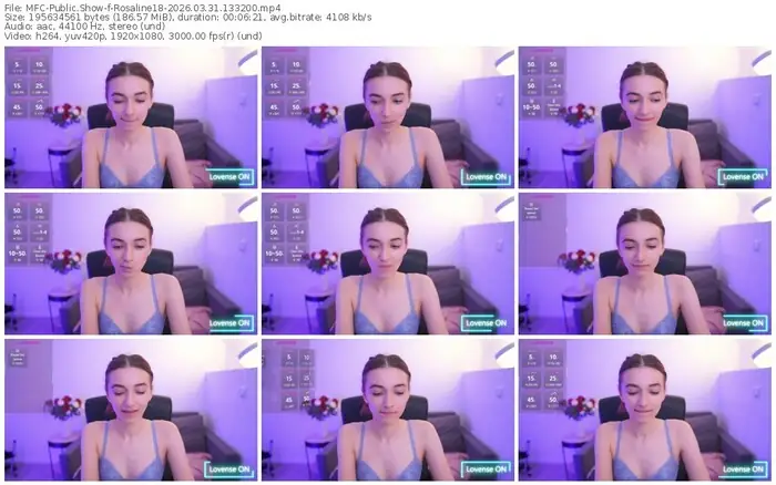 myfreecams-rosaline18-03-31-2026-13-32-00