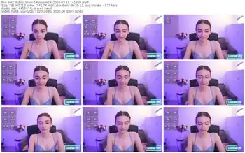 myfreecams-rosaline18-03-31-2026-14-16-29