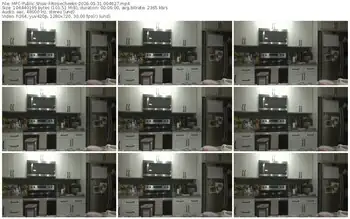 myfreecams-rosiecheeks-03-31-2026-00-46-27