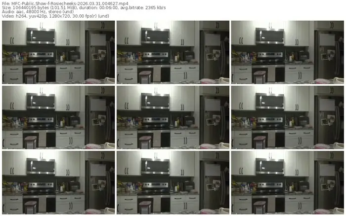 myfreecams-rosiecheeks-03-31-2026-00-46-27