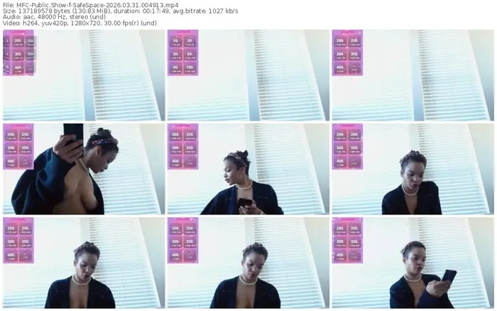 myfreecams-safespace-03-31-2026-00-49-13