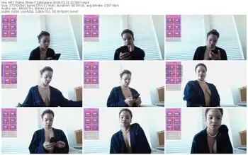 myfreecams-safespace-03-31-2026-01-08-47