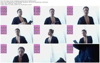 myfreecams-safespace-03-31-2026-02-05-14