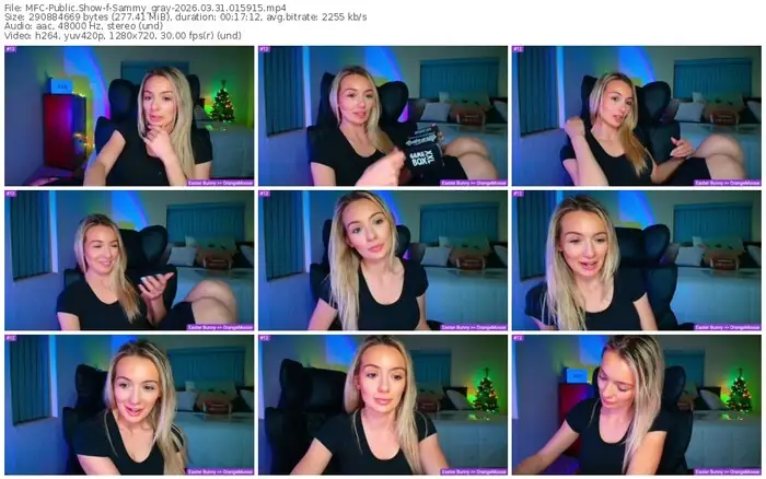 myfreecams-sammy_gray-03-31-2026-01-59-15