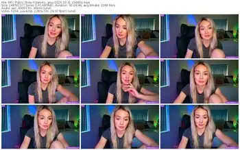 myfreecams-sammy_gray-03-31-2026-23-48-03