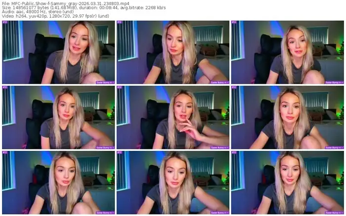 myfreecams-sammy_gray-03-31-2026-23-48-03